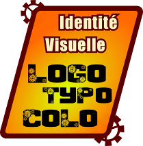 icône page Identité visuelle